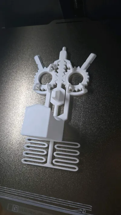 https://makerworld.bblmw.com/makerworld/model/1118096/1115946/ratings/75693870-6814-11f0-a398-4d5db7df3c91.jpg
