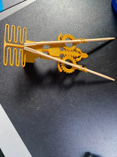 https://makerworld.bblmw.com/makerworld/model/1118096/1115946/ratings/b3d271b0-84d1-11f0-9e4b-85a2acc304da.jpg