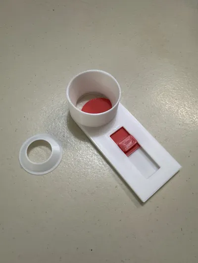 https://makerworld.bblmw.com/makerworld/model/1118097/1115947/ratings/2b446420-18f2-11f0-a815-778148510757.jpg
