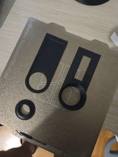 https://makerworld.bblmw.com/makerworld/model/1118097/1115947/ratings/4cf214f0-ab8c-11f0-bf23-83c9ea36aedc.jpg