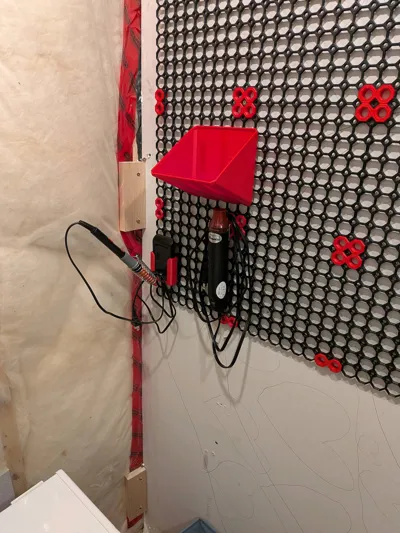 https://makerworld.bblmw.com/makerworld/model/1118185/1115987/ratings/1c25cde0-ec4a-11f0-9a89-c9c1396275b2.jpg