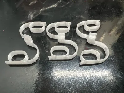 https://makerworld.bblmw.com/makerworld/model/1118193/1115994/ratings/69b15da0-8fa6-11f0-878b-05e8bc8cfe13.jpg