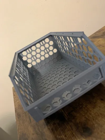 https://makerworld.bblmw.com/makerworld/model/1118203/1185928/ratings/1f14b710-f577-11f0-9555-7f1d9aacb1f3.jpg