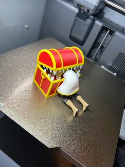 https://makerworld.bblmw.com/makerworld/model/1118216/1116017/ratings/38c4db80-d903-11f0-8f79-03129b75cd35.jpg