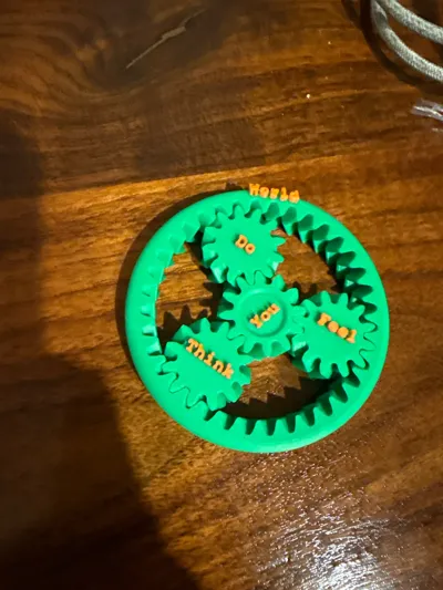 https://makerworld.bblmw.com/makerworld/model/1118285/1116110/ratings/1ac8a1d0-f00e-11f0-a5ca-a10444746447.jpg
