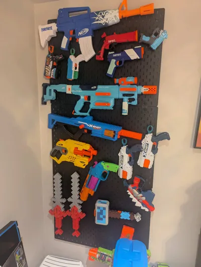 https://makerworld.bblmw.com/makerworld/model/1118365/1116185/ratings/81a1f7b0-56aa-11f0-ad09-2becfdfd0459.jpg