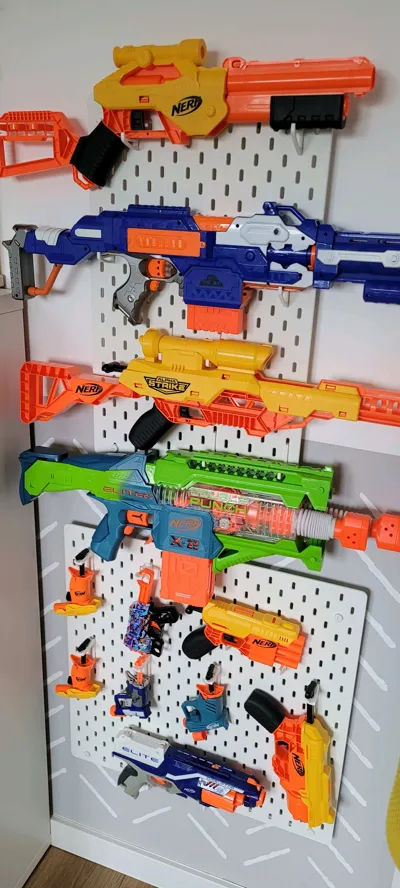 https://makerworld.bblmw.com/makerworld/model/1118365/1116185/ratings/94309860-ebeb-11f0-b777-c94d2d7798cd.jpg
