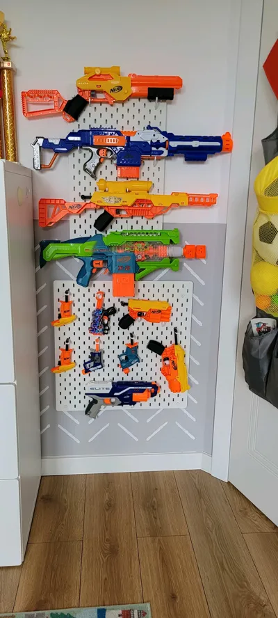 https://makerworld.bblmw.com/makerworld/model/1118365/1116185/ratings/943b94e0-ebeb-11f0-b777-c94d2d7798cd.jpg