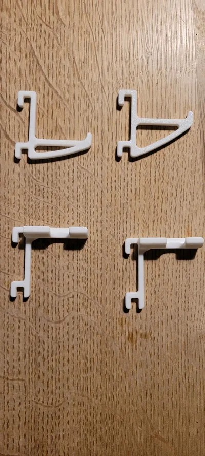 https://makerworld.bblmw.com/makerworld/model/1118365/1116185/ratings/94c53740-ebeb-11f0-b777-c94d2d7798cd.jpg