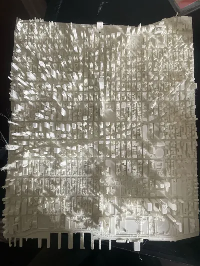 https://makerworld.bblmw.com/makerworld/model/111838/119762/ratings/ebb5b230-0c91-11f0-ba62-db85c4af458f.jpg