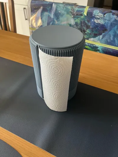 https://makerworld.bblmw.com/makerworld/model/1118383/1116202/ratings/659d7520-e27e-11f0-998e-6f7c57486006.jpg