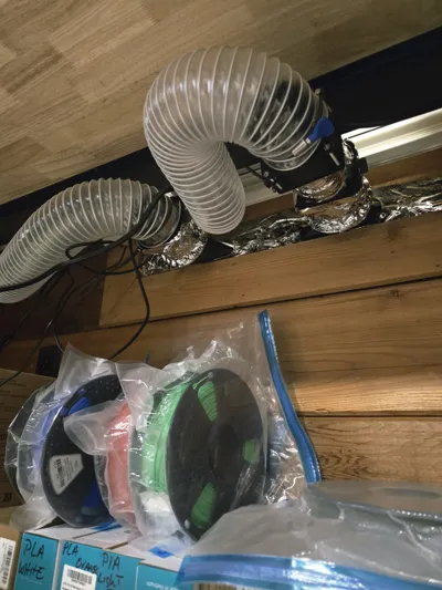 https://makerworld.bblmw.com/makerworld/model/1118412/1116241/ratings/dca87e50-fa46-11f0-990d-1186fb250f5f.jpg