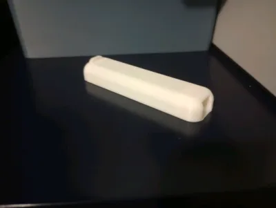 https://makerworld.bblmw.com/makerworld/model/1118449/1116271/ratings/01d71900-4e41-11f0-95f6-8155737ebeb8.jpg