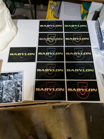 https://makerworld.bblmw.com/makerworld/model/1118534/1419818/ratings/624236e0-e8fa-11f0-b6e5-89d3566811cc.jpg