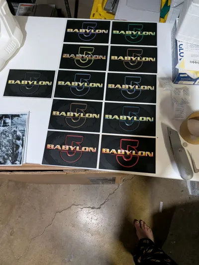 https://makerworld.bblmw.com/makerworld/model/1118534/1419818/ratings/62451d10-e8fa-11f0-b6e5-89d3566811cc.jpg