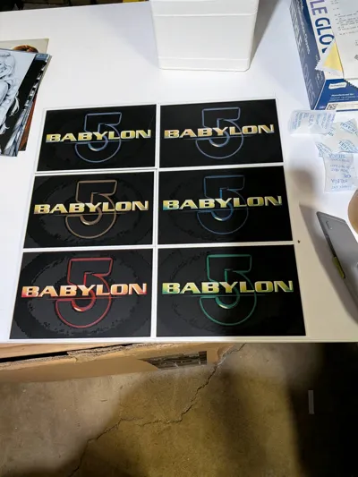 https://makerworld.bblmw.com/makerworld/model/1118534/1419818/ratings/62768d50-e8fa-11f0-b6e5-89d3566811cc.jpg