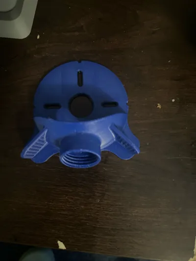 https://makerworld.bblmw.com/makerworld/model/1118579/1116426/ratings/085f1a40-344a-11f0-b8e4-810dac069a0c.jpg