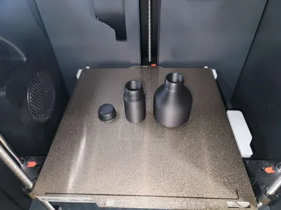 https://makerworld.bblmw.com/makerworld/model/1118579/1116448/ratings/83be4150-cd35-11f0-a086-37fe465f0c45.jpg