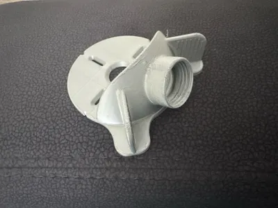 https://makerworld.bblmw.com/makerworld/model/1118579/1119838/ratings/6c878d30-3874-11f0-a51c-85d9a35d88f7.jpg