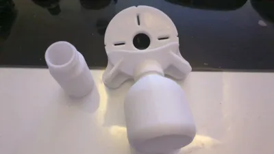 https://makerworld.bblmw.com/makerworld/model/1118579/1119838/ratings/b108bce0-b501-11f0-88ef-f737b74bca5d.jpg
