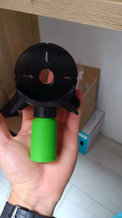 https://makerworld.bblmw.com/makerworld/model/1118579/1119838/ratings/b669c070-9ed2-11f0-96f4-ffa2e8e05f64.jpg