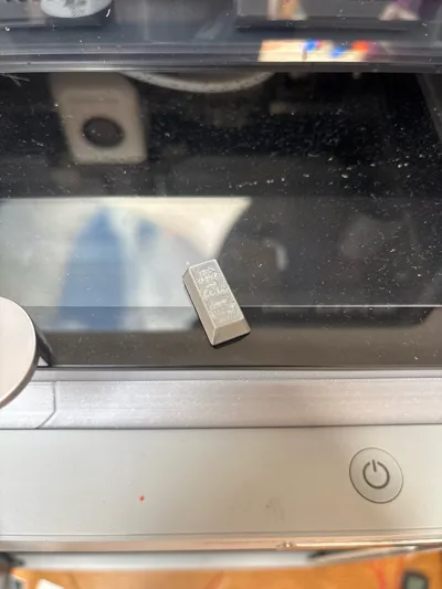 https://makerworld.bblmw.com/makerworld/model/1118647/1412931/ratings/085ea520-3d4a-11f0-8288-d7756ad0a21c.jpg