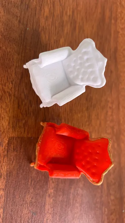 https://makerworld.bblmw.com/makerworld/model/1118661/1116519/ratings/402580d0-d405-11f0-9837-b3abec0828d8.jpg