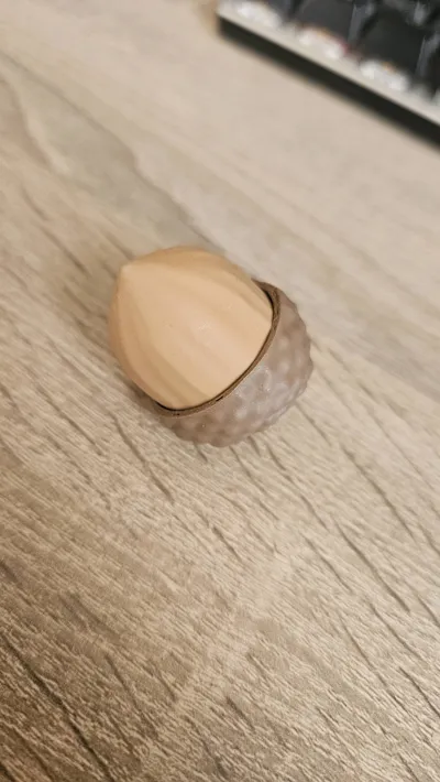 https://makerworld.bblmw.com/makerworld/model/1118673/1116533/ratings/75160a70-8744-11f0-9ef3-c1e090045cbe.jpg