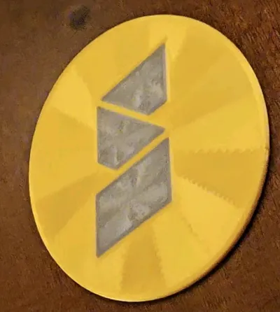 https://makerworld.bblmw.com/makerworld/model/1118710/1116576/ratings/12979090-a8c2-11f0-8b74-d72c40fb81cb.jpg