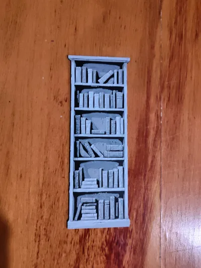 https://makerworld.bblmw.com/makerworld/model/1118715/1116585/ratings/531a20c0-13f2-11f0-9e75-1f06929d6389.jpg