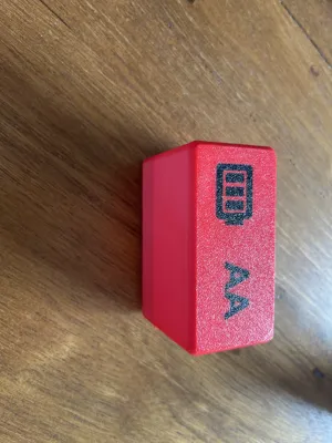 https://makerworld.bblmw.com/makerworld/model/1118718/1116588/ratings/c9449f60-f740-11ef-8b31-972622da03c7.jpg