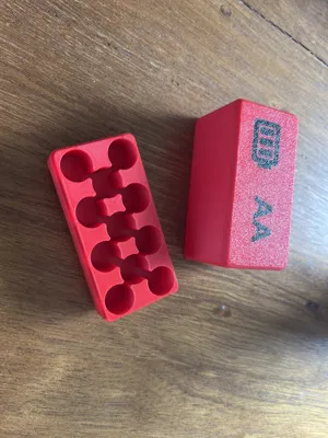 https://makerworld.bblmw.com/makerworld/model/1118718/1116588/ratings/c9612810-f740-11ef-8b31-972622da03c7.jpg