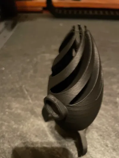 https://makerworld.bblmw.com/makerworld/model/1118728/1116599/ratings/525969a0-c119-11f0-b249-4f590e5c01d4.jpg