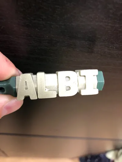 https://makerworld.bblmw.com/makerworld/model/1118760/1116638/ratings/12c07de0-c625-11f0-bc99-058dfa8c8a7d.jpg