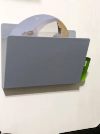 https://makerworld.bblmw.com/makerworld/model/1118765/1116644/ratings/5762c940-964f-11f0-981c-afe2a96e3947.jpg