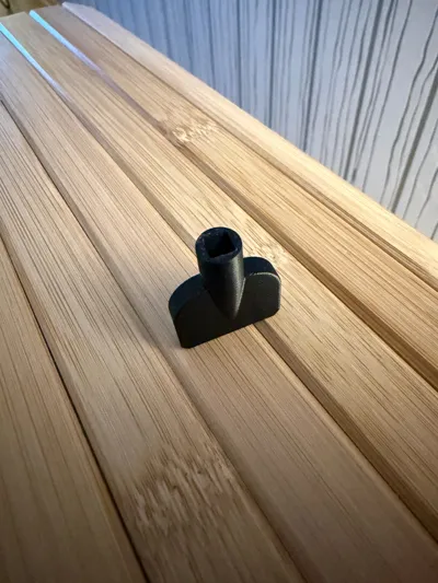 https://makerworld.bblmw.com/makerworld/model/1118777/1116659/ratings/6dddd590-e5a3-11f0-83fe-e967858b37f4.jpg