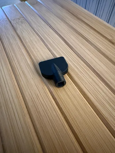 https://makerworld.bblmw.com/makerworld/model/1118777/1116659/ratings/6deb9130-e5a3-11f0-83fe-e967858b37f4.jpg