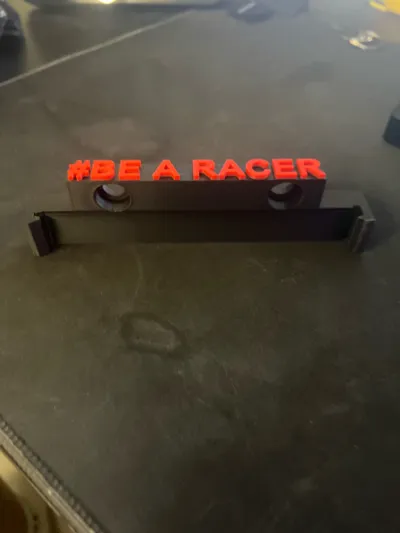 https://makerworld.bblmw.com/makerworld/model/1118782/1116665/ratings/2361f1a0-77b6-11f0-87d9-255ff28763b7.jpg