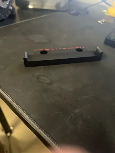 https://makerworld.bblmw.com/makerworld/model/1118782/1116665/ratings/2378d500-77b6-11f0-87d9-255ff28763b7.jpg