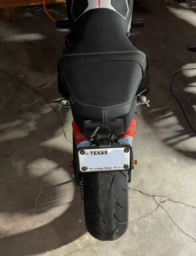 https://makerworld.bblmw.com/makerworld/model/1118782/1116665/ratings/4343ba30-6069-11f0-92aa-a78b27cfaeaa.jpg