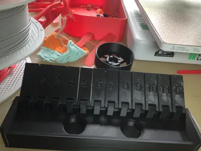 https://makerworld.bblmw.com/makerworld/model/1118801/1116685/ratings/62cdbca0-2c0e-11f0-bd71-710f4feb6aef.jpg