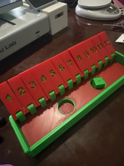 https://makerworld.bblmw.com/makerworld/model/1118801/1116685/ratings/c18d9c10-c4c5-11f0-a736-81f31cab06a1.jpg