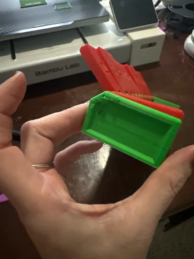 https://makerworld.bblmw.com/makerworld/model/1118801/1116685/ratings/c1b26220-c4c5-11f0-a736-81f31cab06a1.jpg