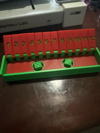 https://makerworld.bblmw.com/makerworld/model/1118801/1116685/ratings/c1b80770-c4c5-11f0-a736-81f31cab06a1.jpg