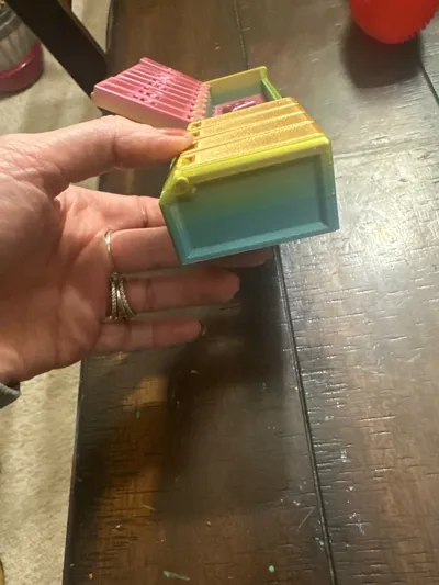 https://makerworld.bblmw.com/makerworld/model/1118801/1116691/ratings/05d00860-c66d-11f0-9457-9dfc494d0a96.jpg