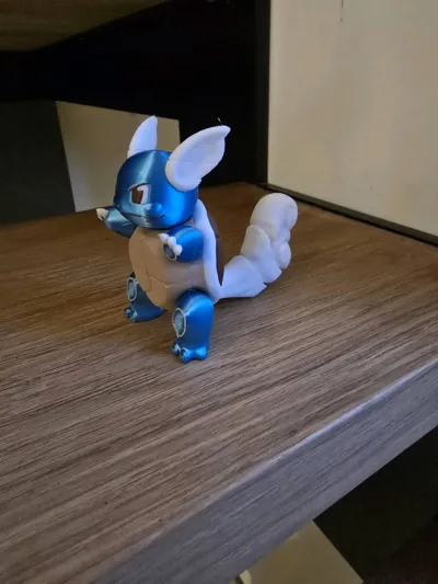 https://makerworld.bblmw.com/makerworld/model/1118821/1116724/ratings/c9354d00-0a8f-11f0-a60c-132aaac534e0.jpg