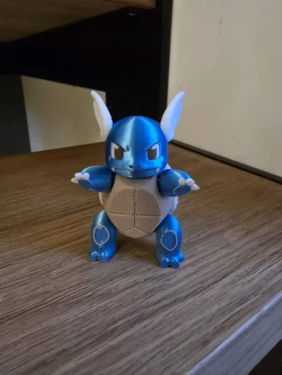 https://makerworld.bblmw.com/makerworld/model/1118821/1116724/ratings/c93796f0-0a8f-11f0-a60c-132aaac534e0.jpg
