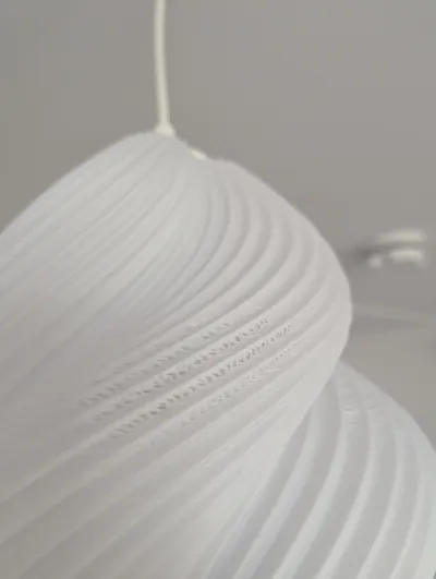 https://makerworld.bblmw.com/makerworld/model/1118876/1116778/ratings/722a1450-fdab-11ef-95cb-6946c3697fb9.jpg