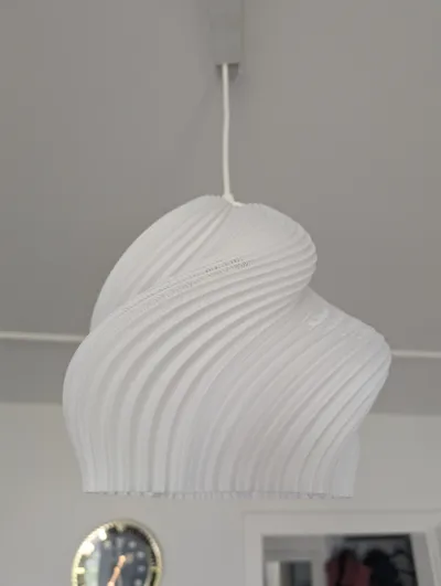 https://makerworld.bblmw.com/makerworld/model/1118876/1116778/ratings/722de4e0-fdab-11ef-95cb-6946c3697fb9.jpg