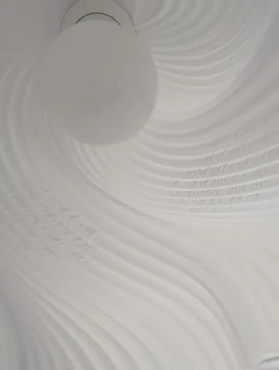 https://makerworld.bblmw.com/makerworld/model/1118876/1116778/ratings/72445310-fdab-11ef-95cb-6946c3697fb9.jpg